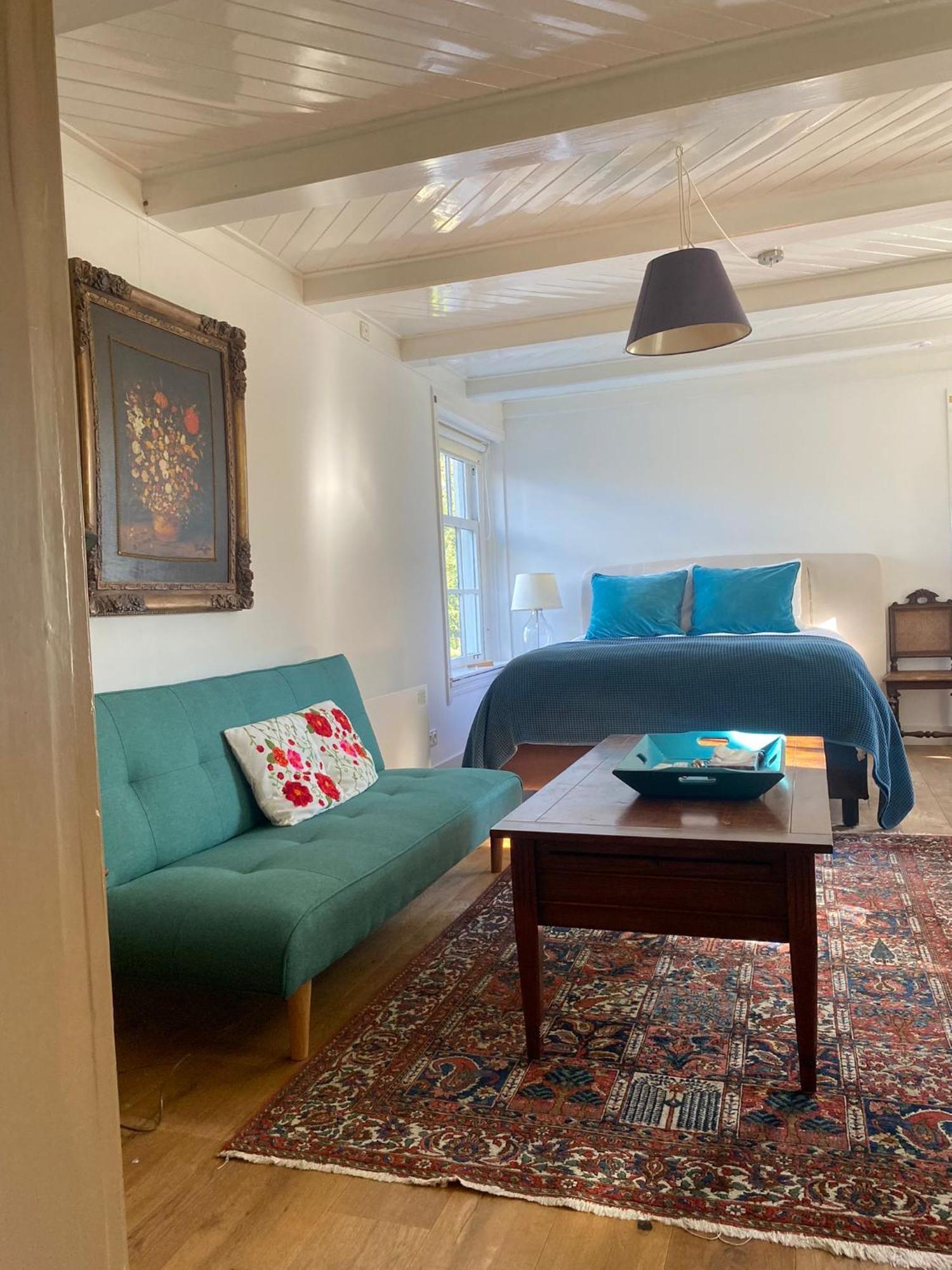 Beautiful Renovated Farmhouse Ankeveen Eksteriør billede